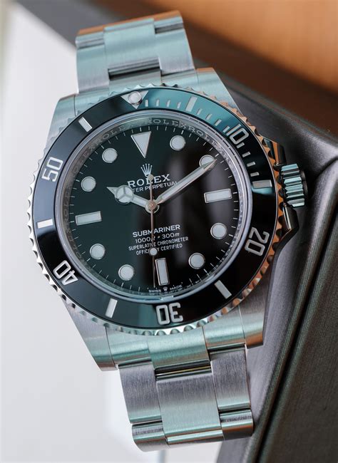 rolex submariner no date australia|rolex submariner no date 2020.